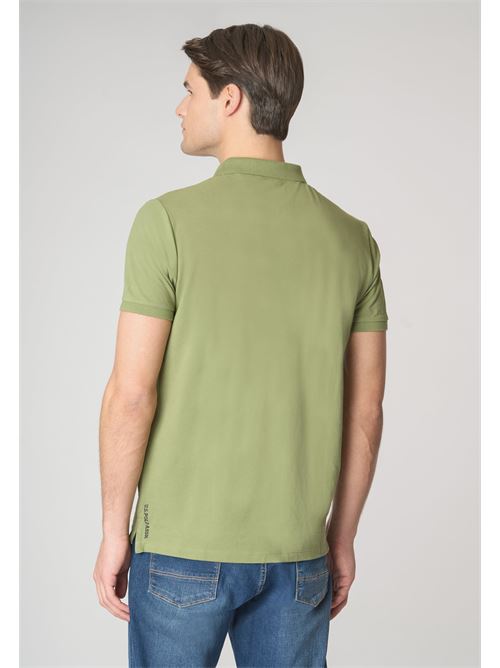  U.S. POLO ASSN | US41197001-0000147/148